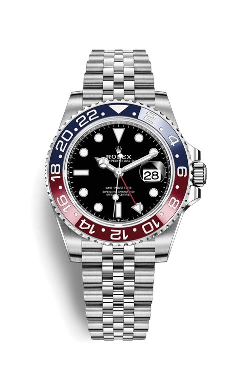 rolex pepsi 3176 preis|Rolex 3285.